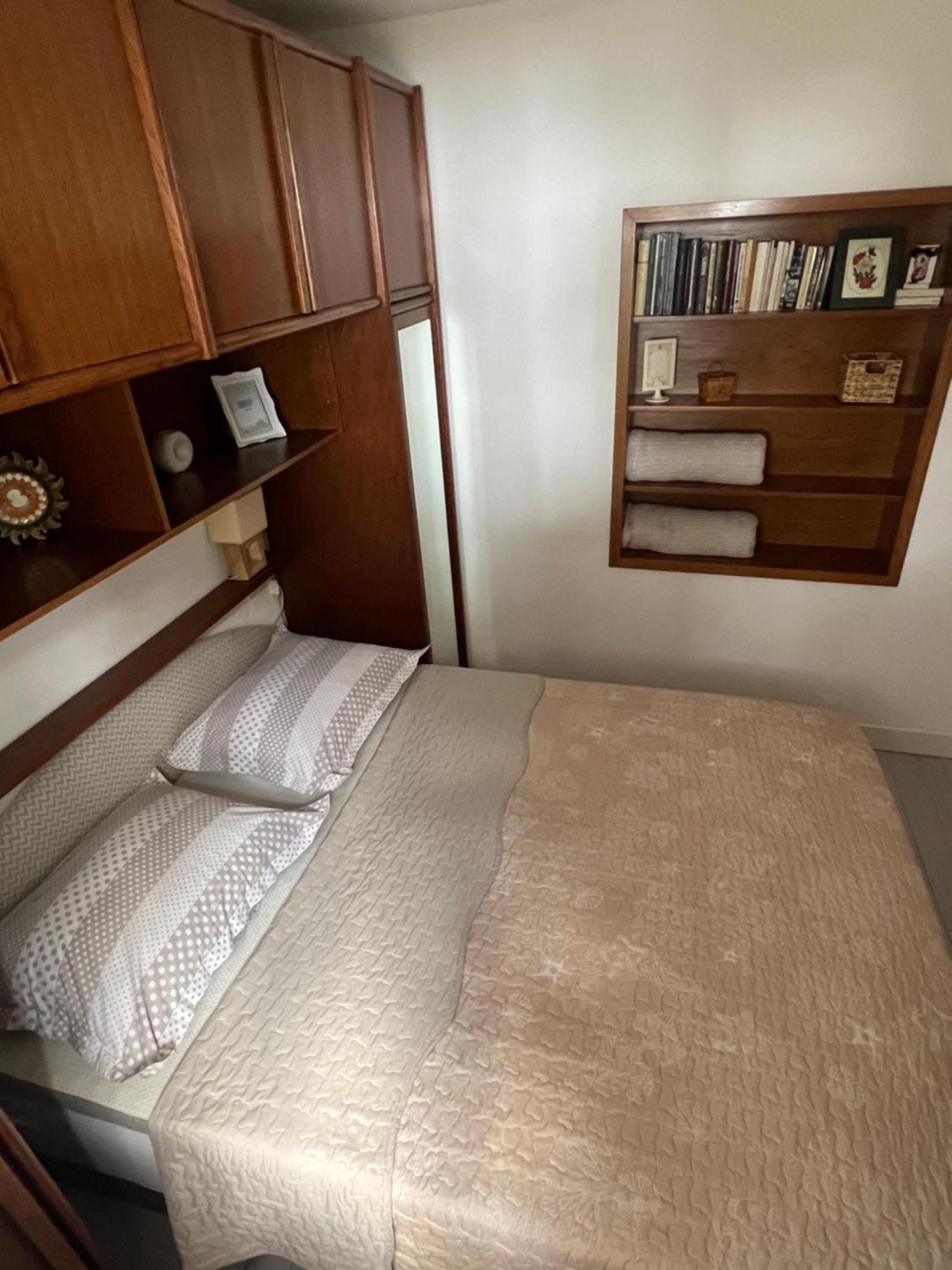 Apartments Bella Vista Makarska Chambre photo